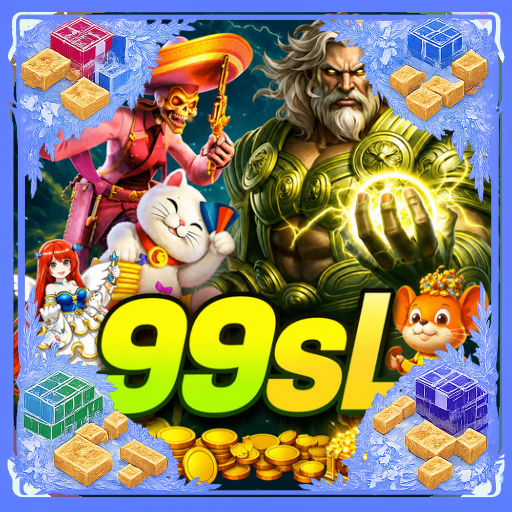 99sl — galeri pratinjau - APK Resmi