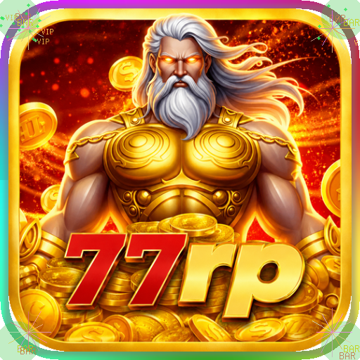 77rp — mitra unggulan