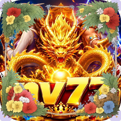 nv77 — mitra unggulan